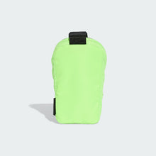 Load image into Gallery viewer, Adicolor Small Item Bag
