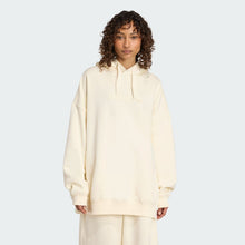 Load image into Gallery viewer, Essentials Linear Hoodie Oversized
