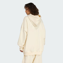 Load image into Gallery viewer, Essentials Linear Hoodie Oversized
