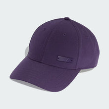 Load image into Gallery viewer, Lightweight Baseball Cap
