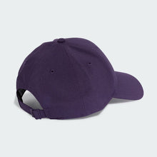 Load image into Gallery viewer, Lightweight Baseball Cap
