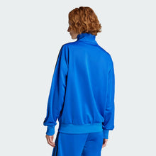 Load image into Gallery viewer, Adicolor Classic Firebird Loose Track Top
