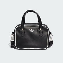 Load image into Gallery viewer, ADICOLOR XS BAG
