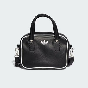 ADICOLOR XS BAG