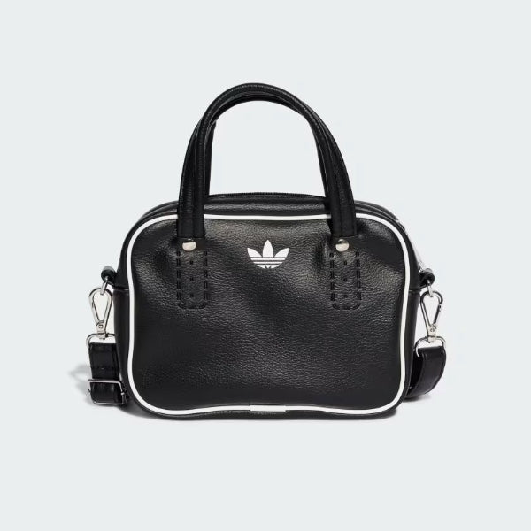 ADICOLOR XS BAG