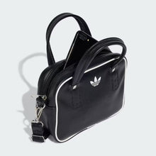 Load image into Gallery viewer, ADICOLOR XS BAG
