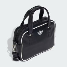 Load image into Gallery viewer, ADICOLOR XS BAG
