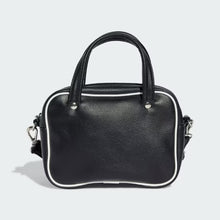 Load image into Gallery viewer, ADICOLOR XS BAG
