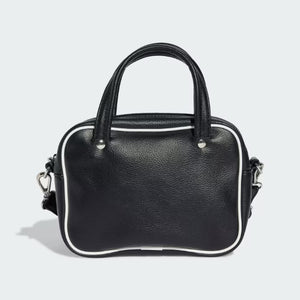 ADICOLOR XS BAG