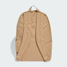 Load image into Gallery viewer, Classic 3 Bar Logo Backpack
