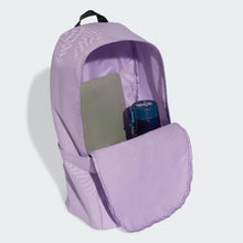 Load image into Gallery viewer, Classic Daily Backpack
