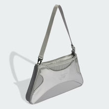 Load image into Gallery viewer, Clutch Shoulder Bag
