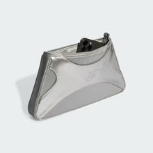 Load image into Gallery viewer, Clutch Shoulder Bag
