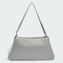 Load image into Gallery viewer, Clutch Shoulder Bag
