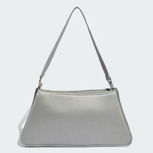 Clutch Shoulder Bag