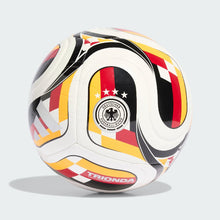 Load image into Gallery viewer, Trionda Club Home Ball Germany
