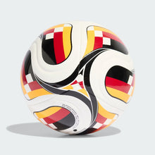 Load image into Gallery viewer, Trionda Club Home Ball Germany
