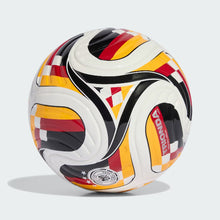 Load image into Gallery viewer, Trionda Germany Home Mini Ball
