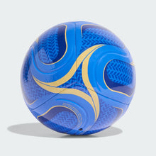 Load image into Gallery viewer, Trionda Italy Home Club Ball
