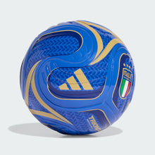 Load image into Gallery viewer, Trionda Italy Home Mini Ball
