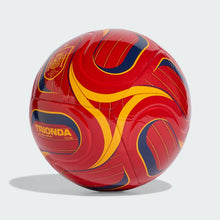 Load image into Gallery viewer, Trionda Spain Home Club Ball
