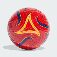 Load image into Gallery viewer, Trionda Spain Home Mini Ball
