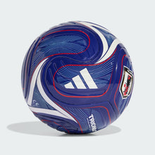 Load image into Gallery viewer, Trionda Japan Home Mini Ball
