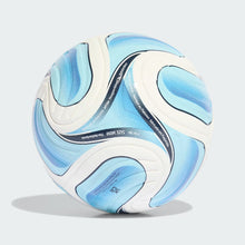 Load image into Gallery viewer, Trionda Argentina Home Mini Ball

