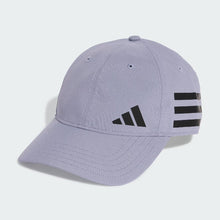 Load image into Gallery viewer, Bold Baseball Cap
