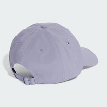 Load image into Gallery viewer, Bold Baseball Cap
