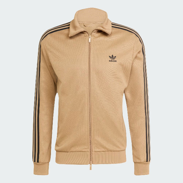 Adicolor Classics Track Top