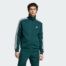 Load image into Gallery viewer, Adicolor Classics Heritage Track Jacket
