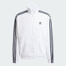 Load image into Gallery viewer, Adicolor Woven Firebird Track Top
