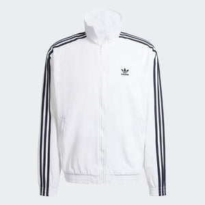 Adicolor Woven Firebird Track Top