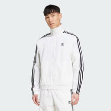 Load image into Gallery viewer, Adicolor Woven Firebird Track Top
