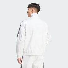 Load image into Gallery viewer, Adicolor Woven Firebird Track Top

