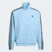 Load image into Gallery viewer, Adicolor Woven Firebird Track Top
