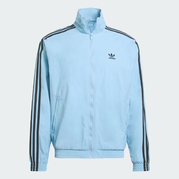 Adicolor Woven Firebird Track Top