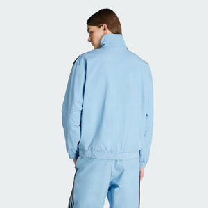 Adicolor Woven Firebird Track Top