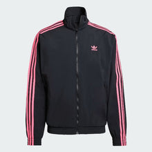 Load image into Gallery viewer, Adicolor Woven Firebird Track Top
