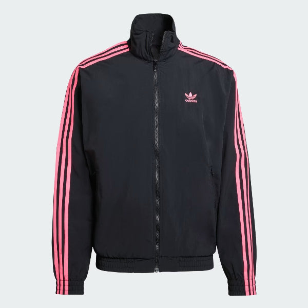 Adicolor Woven Firebird Track Top