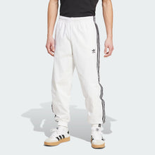 Load image into Gallery viewer, Adicolor Woven Firebird Track Pants
