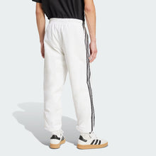 Load image into Gallery viewer, Adicolor Woven Firebird Track Pants
