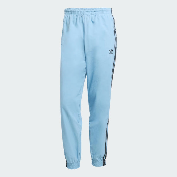 Adicolor Woven Firebird Track Tracksuit Bottoms