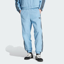 Load image into Gallery viewer, Adicolor Woven Firebird Track Tracksuit Bottoms
