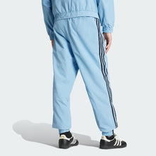 Load image into Gallery viewer, Adicolor Woven Firebird Track Tracksuit Bottoms
