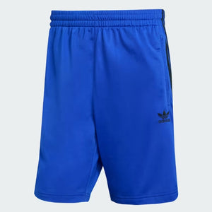 Adicolor Firebird Shorts