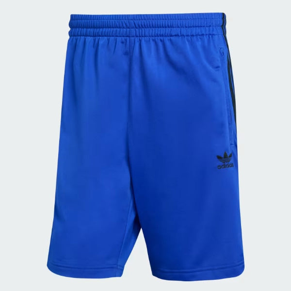 Adicolor Firebird Shorts