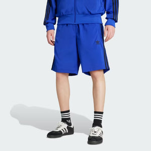 Adicolor Firebird Shorts