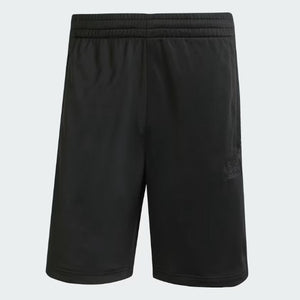 Adicolor Firebird Shorts